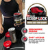 ALLMAX Nutrition AMINOCORE BCAA Powder, 8.18 Grams Amino Acids, Intra and Post Workout Recovery Drink, Gluten Free,
