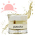 PURA D'OR 1.7 Oz Radiant Glow AM Face Cream - Methylene Blue, Polyphenols, Flavonoids, Apple Stem Cell Extract -