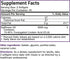 Bronson CLA 3000 Extra High Potency Supports Healthy Weight Management, 90 Softgels