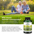 Swanson Ashwagandha Powder Supplement, Promoting Stress Relief & Energy Support, Ayurvedic Supplement for Natural