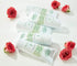 Mario Badescu Rose Hand Cream with Vitamin E, Non-Greasy, Fast-Absorbing for Dry Hands, 3 Oz