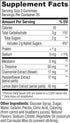 Gummy, 3 35 70 Count OLLY Sleep Sleep Support Supplement,* mg Melatonin, L-Theanine, Chamomile and Lemon Balm Extracts