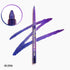 Supernova Multichrome Gel Liner (008, Zora)