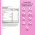 Gummies- Gummies, 60 One A Day Prenatal Vitamins for Women Pregnancy Vitamins for Women with Folic Acid, DHA, Iodine