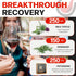 Life Happns Pour Decisions Liver Health Supplement, 60 Capsules with Milk Thistle & Electrolytes