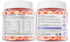 Gummies D3, B12 B6, K2, 4+, 60 Kids Multivitamin + Calcium, Probiotics, Vitamin C, Methylated & Methylfolate, A, E