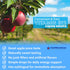 FWS Liquid B12 - Sublingual Drops, Methylcobalamin - Organic, Non-GMO, Vegan, Highly Absorbable