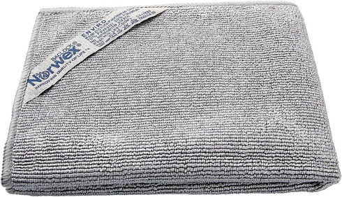 Norwex Package Basic - Window & Enviro Cloth