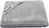 Norwex Package Basic - Window & Enviro Cloth
