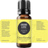 Edens Garden Sunshine Spice Essential Oil Synergy Blend - 100% Pure Therapeutic Grade - 10 ml
