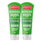 O'Keeffe's Working Hands Hand Cream, 3 oz Tube, 2 Pack for Extreme Dryness