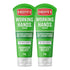 O'Keeffe's Working Hands Hand Cream, 3 oz Tube, 2 Pack for Extreme Dryness
