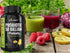 Probiotics for Women and Men - 11 Strains, 50 Billion CFU, Digestive Health Supplement - 30ct