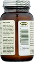 Flora Toddler's Blend Probiotic, 3 Billion CFU RAW, Taste-Free Powder, Aids Constipation & Immunity, 2.64-oz.