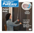RangeMaster PullEasy Shoulder Pulley with Patient Guide, Aids with Shoulder Surgery Recovery