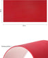 Prevention(8"x4" 3Pairs) Red Bottom Shoe Sole Protector,Sole Guard - Non-Slip Shoe Pads | Compatible with Christian