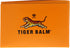 Arthritis Rub by Tiger Balm, 4 oz. – Sore Muscle and Joint Relief Cream, 2 Pack