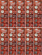 CR2032 Lithium 3V 50 Batteries
