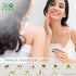 Wild Passion Body Lotion, Hydrating Coconut & Olive Oil Formula for Sensitive Skin, Non-Greasy, All Day Use