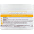 Palmer’s Shea Butter Formula - Raw African Shea Butter Balm, Nourishing Body Moisturizer for Rough, Dry Skin, 7.25