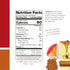 Skratch Labs Hydration Powder, Sport Drink Mix, Electrolytes for Exercise, Endurance, and Performance, Apple Cider