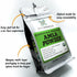 Spice Profile | USDA Organic Amla Powder (Amalaki) | Indian Gooseberry Fine Powder | Resealable 4oz Pouch | Non-GMO | 100% Raw and Natural | No Fillers & Preservatives | Nutrient-Dense Superfood, Rich in Vitamin C & Antioxidant