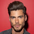 SexyHair Big Powder Play Hair Volumizing & Texturizing Powder, Colorless on Hair, Fragrance Free