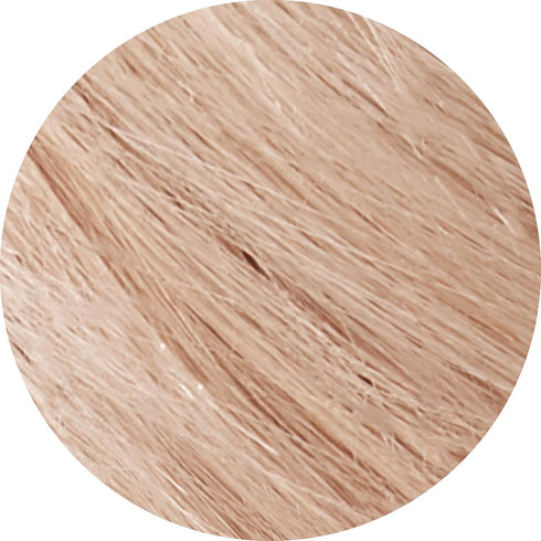 Tints of Nature 8C Ash Blonde Permanent Hair Dye, Nourishes Hair and Covers Greys, Ammonia-Free, 4.4 fl oz