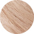 Tints of Nature 8C Ash Blonde Permanent Hair Dye, Nourishes Hair and Covers Greys, Ammonia-Free, 4.4 fl oz
