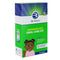 Growing Kids Oral Care Kit by Brilliant Oral Care, Includes Child Toothbrush, Kids Toothbrush & 2oz Tooth Gel