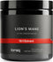 Lion’s Mane Ultra High Potency Extract – 10:1 with 30% Polysaccharides, Third-Party Lab Tested, 120 Capsules
