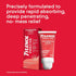Tylenol Maximum Strength 4% Lidocaine Pain Relieving Cream for Back, Knee & Joints, Fragrance Free, 4oz