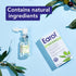 Olive Oil Natural Ear Wax Softener, Effective Spray for Removal