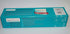 Biomineral Toothpaste Salt & Clove 70g