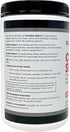 Beverly International Creatine Select with Phosphates - 40 Servings for Muscle Size, Strength & Recovery - Tastes like