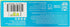 ECOS Laundry Detergent Sheets, 50 Loads, Vegan, Hypoallergenic, No Plastic Jug, Liquid Free
