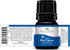 Plant Therapy Organic Blue Yarrow Essential Oil 2.5 ml (1/12 oz) 100% Pure, Therapeutic Grade