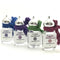 The Parfumerie Sandalwood Perfume Essence Oil Alcohol Free (10 ml.) (Egyptian Sandalwood)