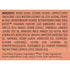 SheaMoisture Curl & Shine Conditioner, Coconut & Hibiscus, 13 oz for Thick Curly Hair