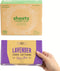 Sheets Laundry Club Laundry Detergent Sheets, Fresh Linen & Lavender