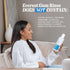 Gum Rinse, Triple Action Natural Mouthwash for Gingivitis Treatment, Alcohol Free, Fresh Spearmint by Everest