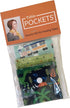 (3 Count Pack of 1) Dinosaur & Truck