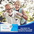 RectiCare Anorectal Lidocaine 5% Cream for Hemorrhoids & Anorectal Disorders, 30g Tube
