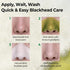 SOME BY MI Bye Bye Blackhead 30 Days Miracle Green Tea Tox Bubble Cleanser, 4.23 Oz