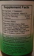 Christopher's Original Formulas Herbal Throat Syrup - 4 oz Gentle Herbal Support for Wellness
