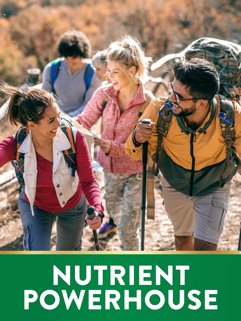 Nature's Truth Norwegian Cod Liver Oil | 100 Softgels with EPA & DHA | Non-GMO, Gluten Free Supplement