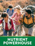 Nature's Truth Norwegian Cod Liver Oil | 100 Softgels with EPA & DHA | Non-GMO, Gluten Free Supplement