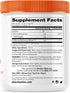 Doctor's Best D-Ribose with Bioenergy Ribose, Non-GMO, Vegan, Gluten Free, Energy Enhancement, 250g, 8.8 Ounce (Pack of