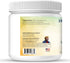 Dr Clark Vitamin C Powder Ascorbic Acid - Immune Support Supplement, Gluten Free, 454gm | 16oz