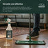 Rubio Monocoat Surface Care Spray Kit - Easy & Economical Cleaning Solution